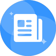 涛哥电视TV2023最新版